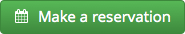 Effectuer une réservation