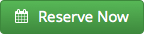 Réserver