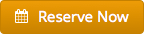 Réserver